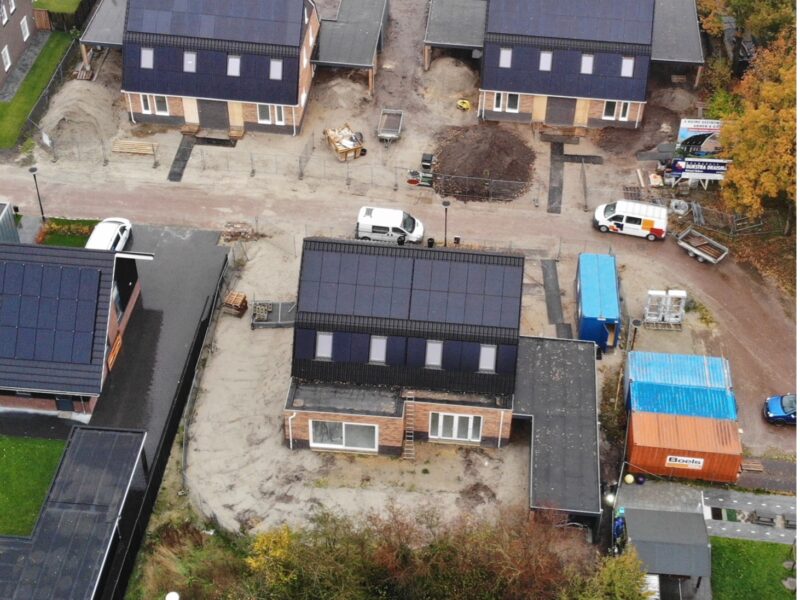 DeStrubben2 DeStrubben2